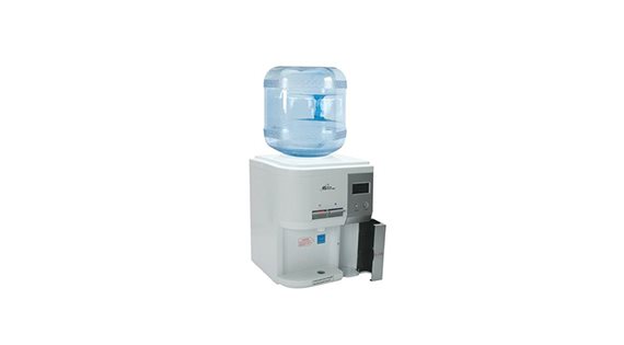 Image Water Coolers